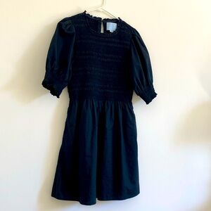 The Vivi Nap Dress